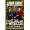 Chronological DS9, list 1 -- Seasons 1-4