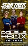 Double Helix: Vectors (Star Trek, the Next Generation)