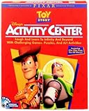 Toy Story Activity Center - PC/Mac