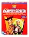 Toy Story Activity Center