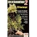 Art of Camouflage 2 [VHS]