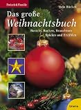 Das gro�e Weihnachtsbuch