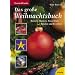 Das gro�e Weihnachtsbuch