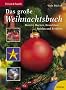 Das gro�e Weihnachtsbuch