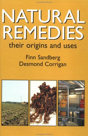 Natural Remedies
