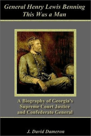 Georgia