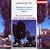 Hindemith: Symphonic Dances/Ragtime/Pittsburg Symphony
