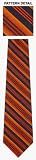 Ted Baker Ties