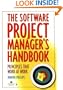 The Software Project Manager's Handbook: Principles that Work at Work