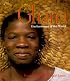Ghana (Enchantment of the World. Second Series)