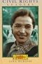Civil Rights Leaders (American Profiles (Facts on File))