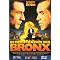 DVD's: The Best Of !!