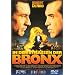 Meine Lieblings Gangster Filme