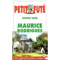 Maurice - Rodrigues