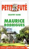 Maurice - Rodrigues