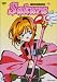 DVD : Cardcaptor Sakura - Trust (Vol. 11)