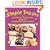 Simple Treats: A Wheat-Free, Dairy-Free Guide to Scrumptious Baked Goods