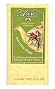 Ashbys Honey Lemon Ginseng Tea, 25 Bags