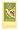 Ashbys Honey Lemon Ginseng Tea, 25 Bags