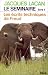 Le Seminaire Livre: 1