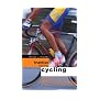 Triathlon Training: Cycling