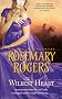 Wildest Heart (Casablanca Classics)