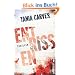 Entrissen (Ein Marina-Esposito-Thriller)