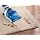 Hoover Quick and Light with Power Brush Carpet Cleaner, FH50030