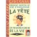 Comment arr�ter de se prendre la t�te et profiter enfin de la vie