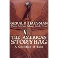 THE AMERICAN STORYBAG