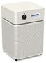Austin Health Mate + Junior Sandstone Air Purifier With 4-Stage Filter