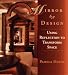 Mirror by Design: Using Reflection to Transform Space