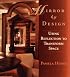 Mirror by Design: Using Reflection to Transform Space