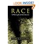 Race: A Philosophical Introduction (Philosophy Today)