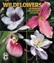 Wildflowers Weekly 2003 Calendar