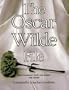 The Oscar Wilde File