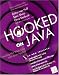 Books : Hooked on Java: Creating Hot Web Sites With Java Applets