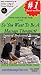 So You Want To Be A Massage Therapist?  Secrets of Professional Massage Therapy [VHS]
