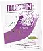 Juven Therapeutic Nutrition Drink, Grape Flavor-30 ea