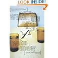 Walkin' the Dog by  Walter Mosley