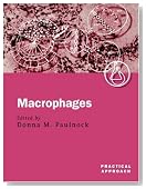 Macrophages: A Practical Approach