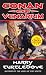 Book Conan of Venarium (Conan)