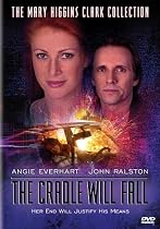 The Cradle Will Fall