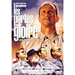 Les Portes de la gloire