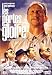 DVD : Les Portes de la gloire