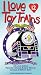 I Love Toy Trains 12