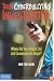 Teen Cyberbullying Investigated: Where Do Your Rights End and Consequences Begin?