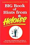 The Big Book of Hints from Heloise