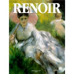 Renoir