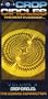 Crop Circles - The Best Evidence, Vol. 4: Crop Circles - The Cosmic Connection [VHS]
